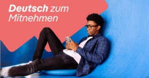 Deutsche Welle