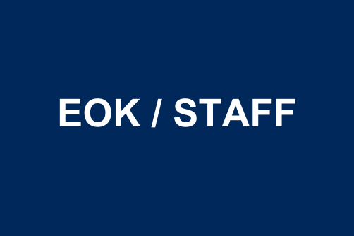 EOKSTAFF_RO