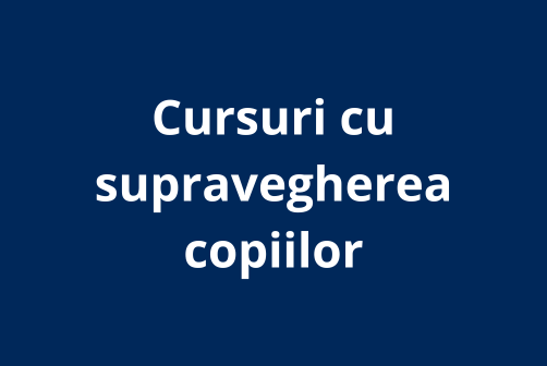 KIBE_RO
