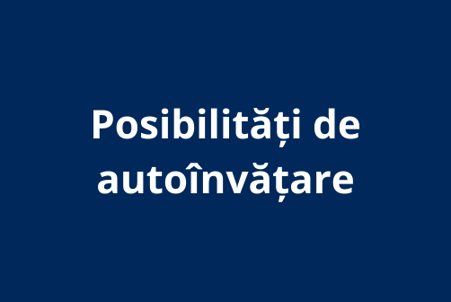 SL_RO