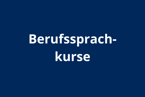 BSK_DE