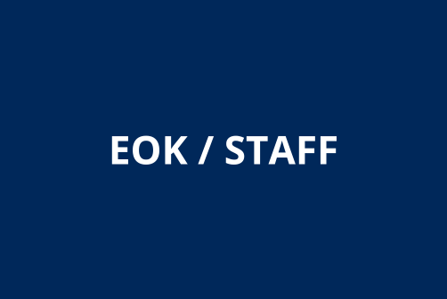EOKSTAFF_DE