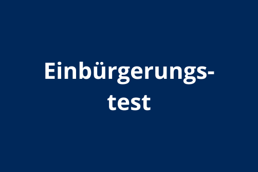 ET_DE