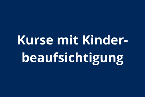 KIBE_DE