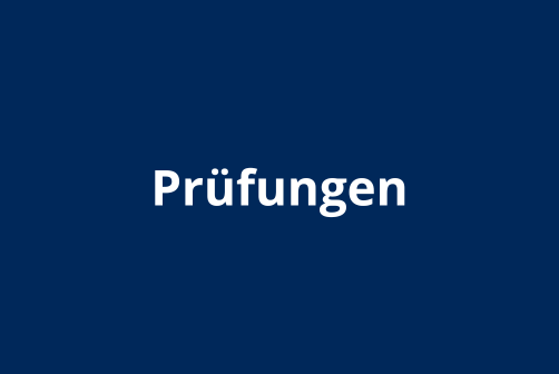 PR_DE