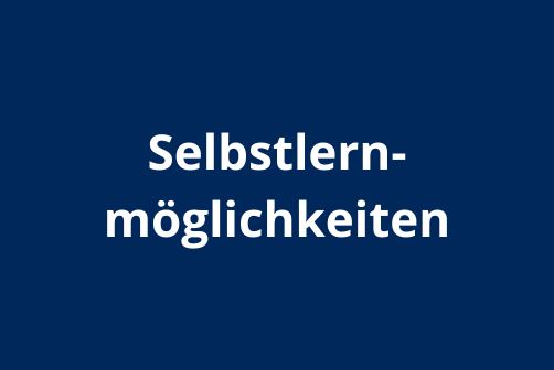 SLM_DE